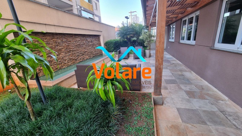 Apartamento, 2 quartos, 54 m² - Foto 19