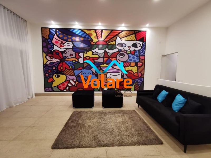 Casa, 4 quartos, 1500 m² - Foto 27