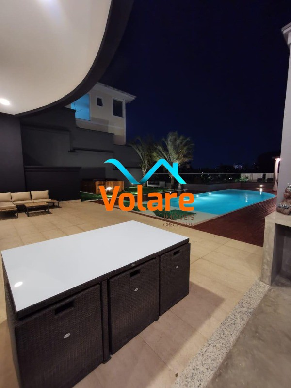 Casa, 4 quartos, 1500 m² - Foto 12