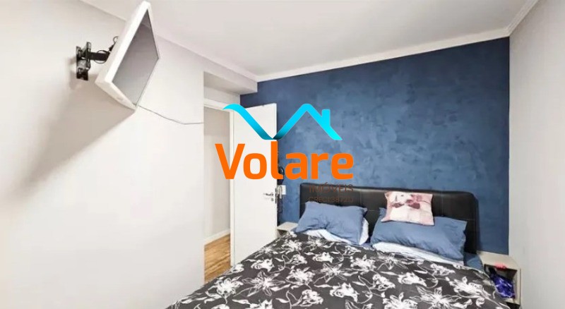Apartamento, 2 quartos, 48 m² - Foto 8