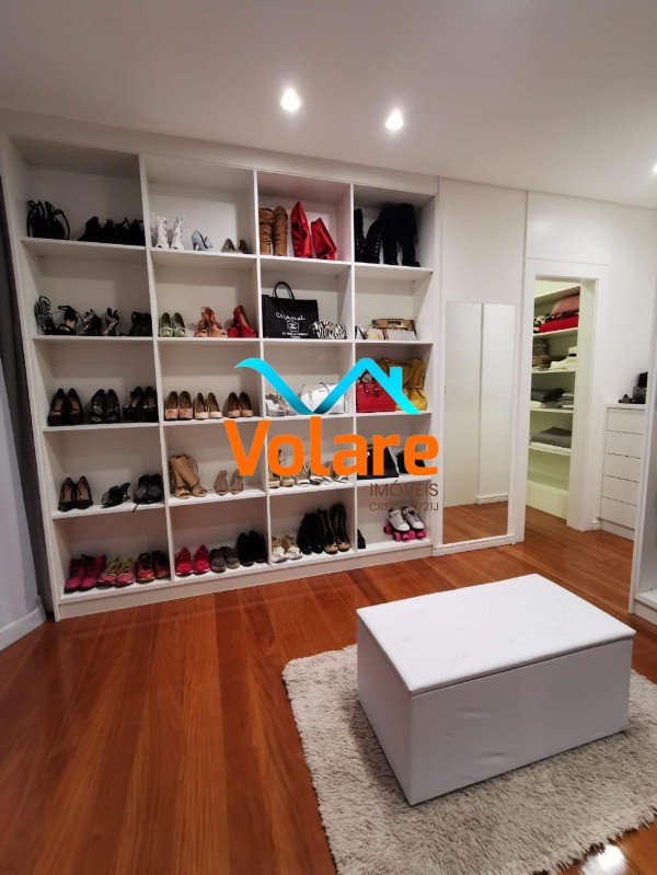 Casa, 4 quartos, 1500 m² - Foto 36