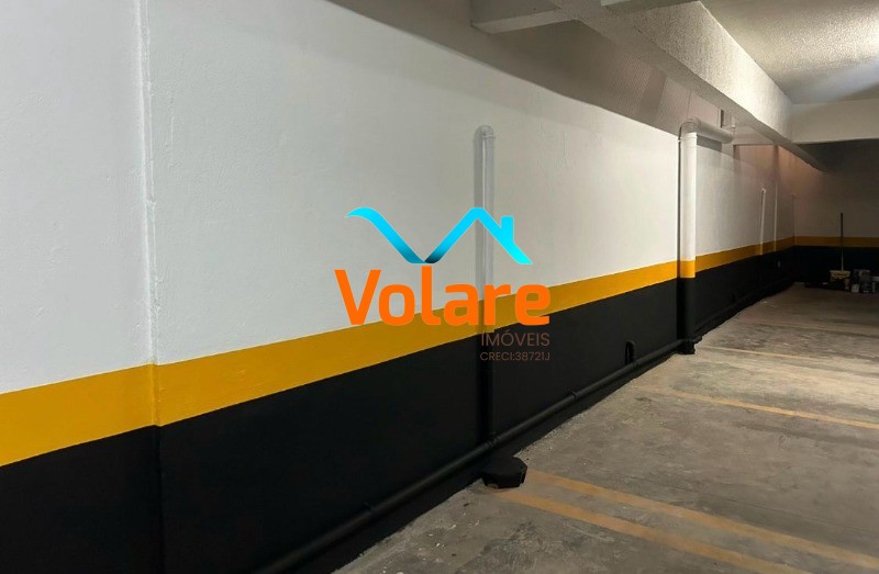Cobertura, 3 quartos, 186 m² - Foto 29