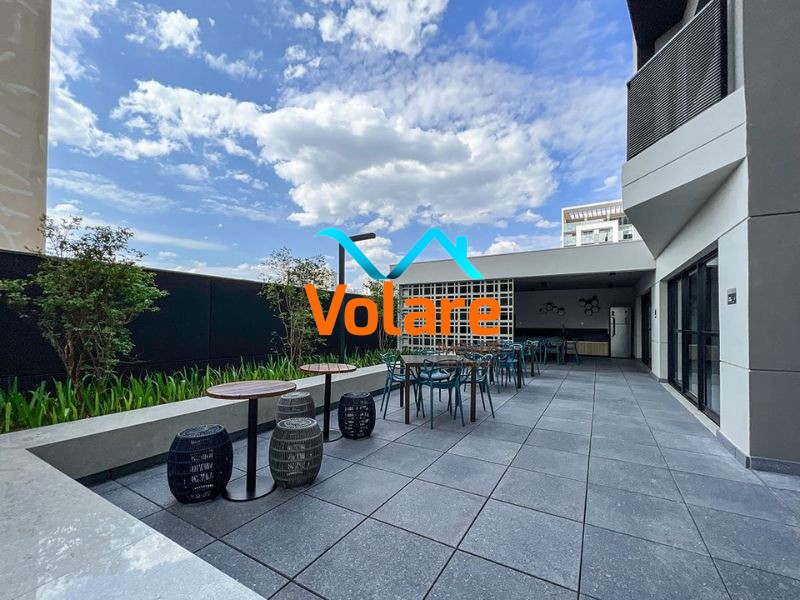 Apartamento, 2 quartos, 54 m² - Foto 11