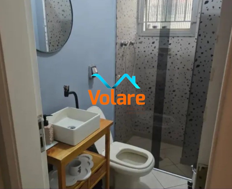Apartamento, 4 quartos, 145 m² - Foto 16