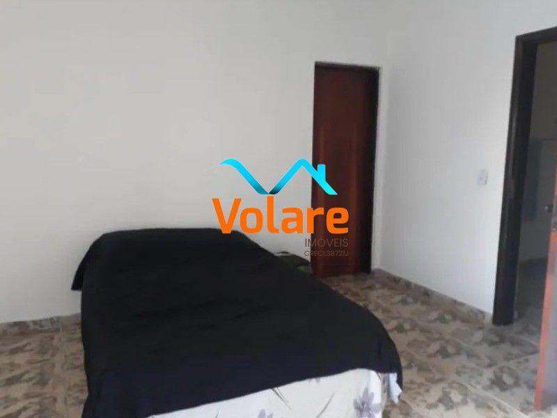 Casa, 3 quartos, 180 m² - Foto 6