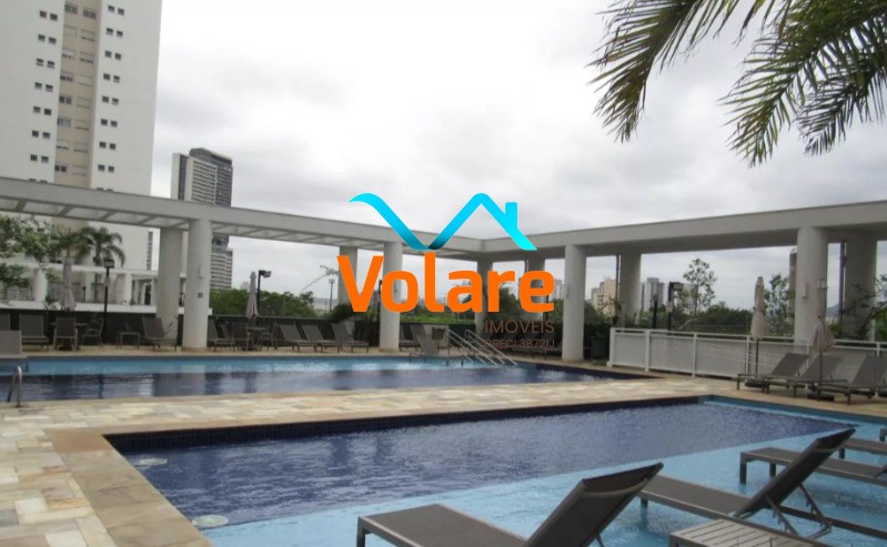 Apartamento, 3 quartos, 83 m² - Foto 28