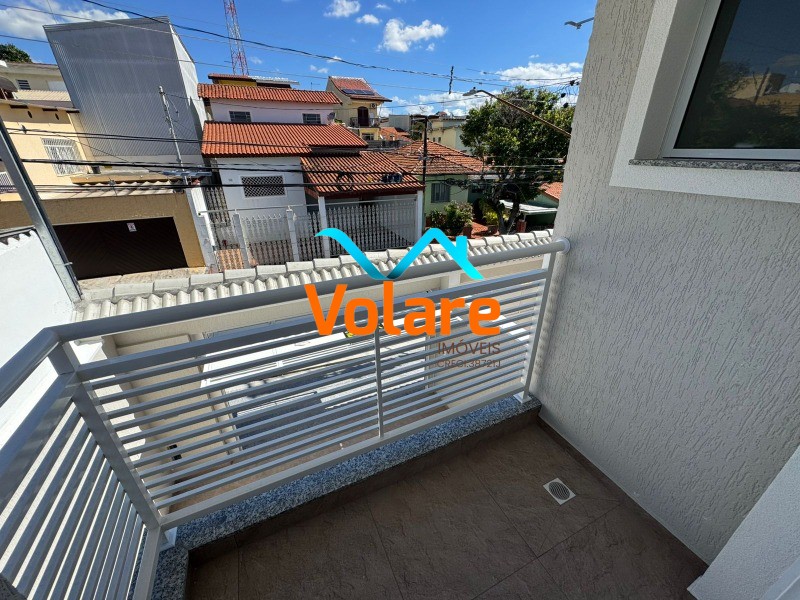 Casa, 3 quartos, 130 m² - Foto 28