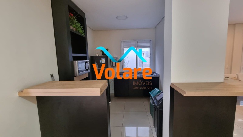 Apartamento, 2 quartos, 54 m² - Foto 23
