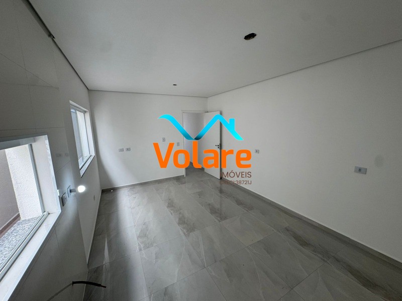Casa, 3 quartos, 130 m² - Foto 8