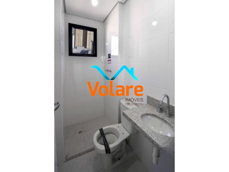 Apartamento, 2 quartos, 54 m² - Foto 7