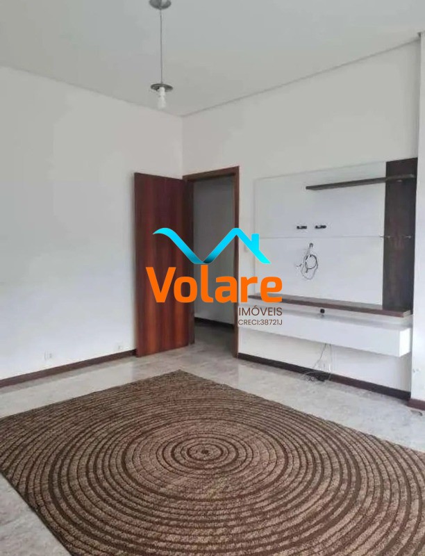 Casa, 5 quartos, 250 m² - Foto 3