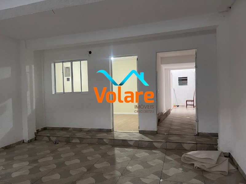 Casa, 4 quartos, 152 m² - Foto 4