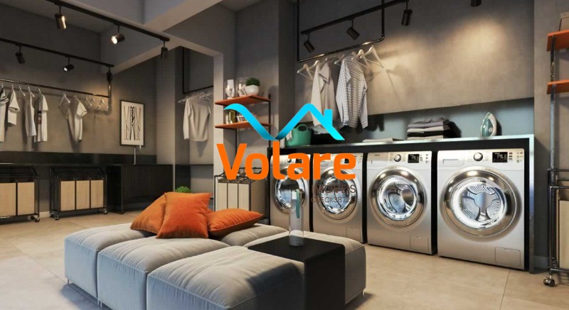 Apartamento, 2 quartos, 40 m² - Foto 16