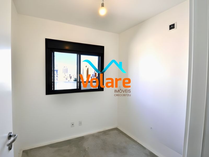 Apartamento, 2 quartos, 54 m² - Foto 6