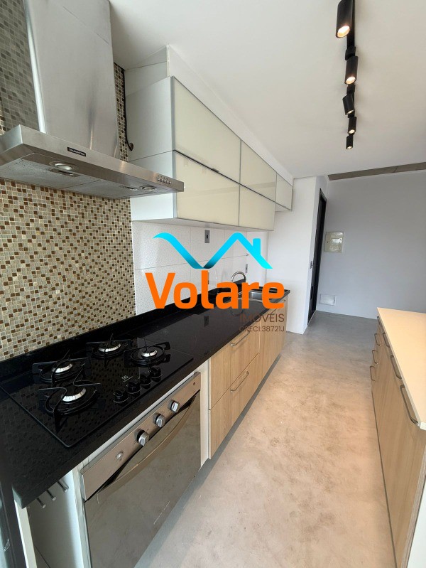Apartamento, 2 quartos, 70 m² - Foto 13