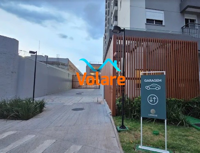 Apartamento, 2 quartos, 41 m² - Foto 15