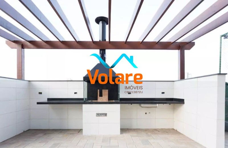 Apartamento, 4 quartos, 145 m² - Foto 22