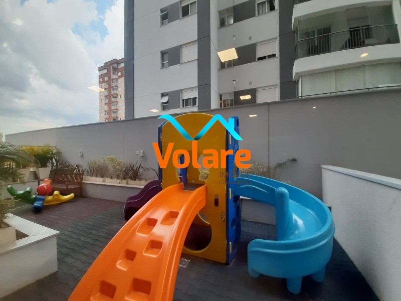 Apartamento, 1 quarto, 33 m² - Foto 29