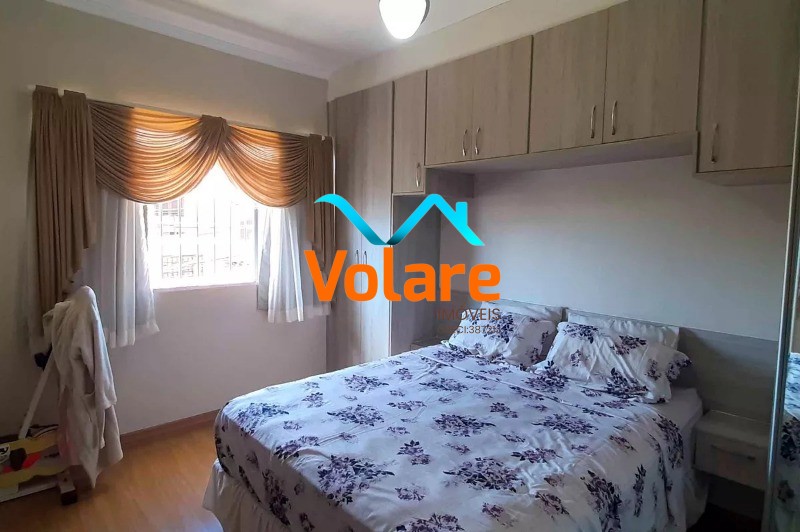 Casa, 3 quartos, 183 m² - Foto 19