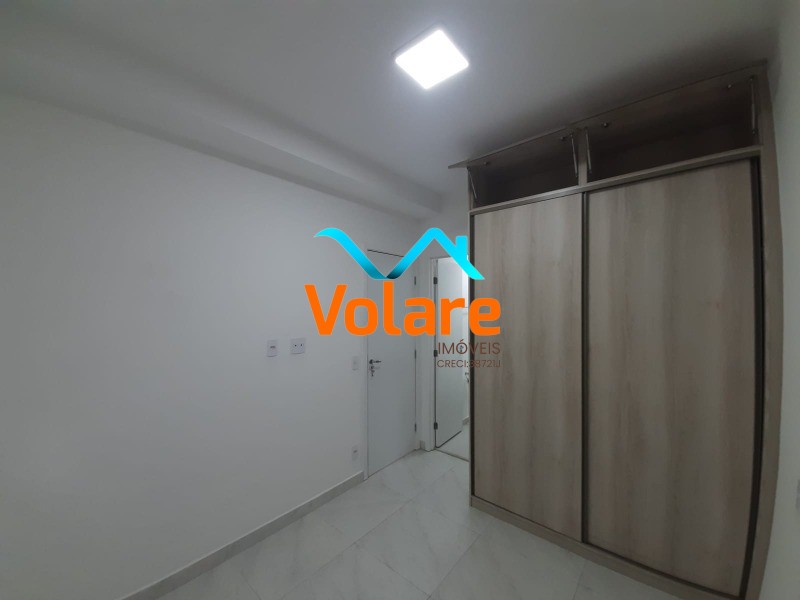 Apartamento, 1 quarto, 33 m² - Foto 8