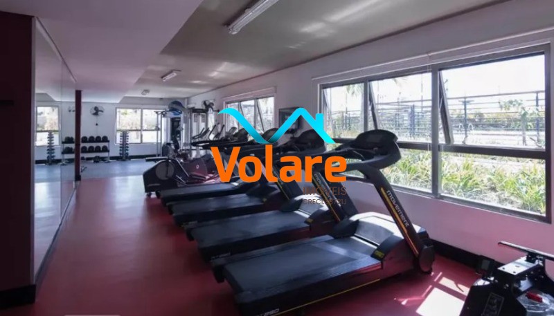 Apartamento, 2 quartos, 69 m² - Foto 16