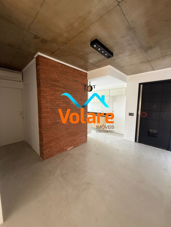 Apartamento, 2 quartos, 70 m² - Foto 21