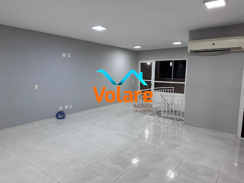 Cobertura, 3 quartos, 186 m² - Foto 5