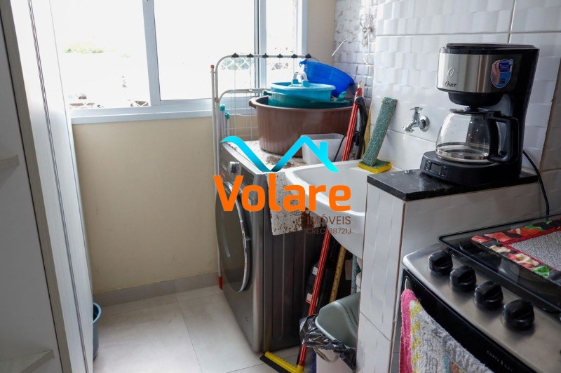 Apartamento, 2 quartos, 55 m² - Foto 14