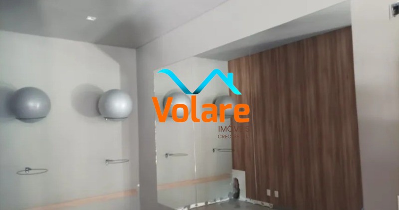 Apartamento, 3 quartos, 84 m² - Foto 9