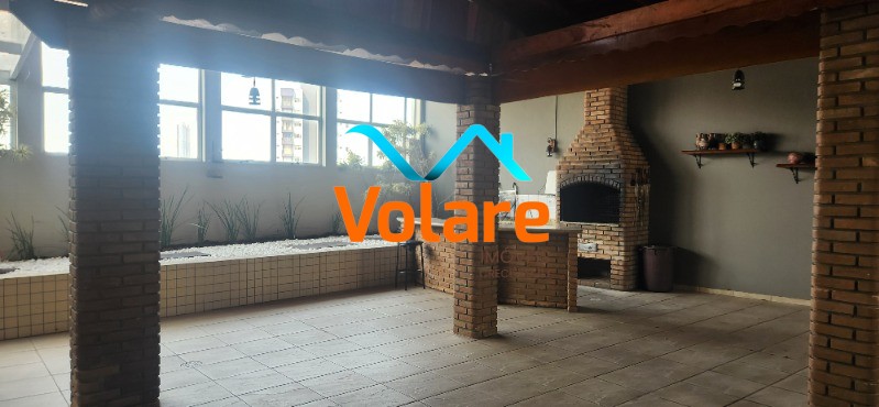 Apartamento, 4 quartos, 161 m² - Foto 19