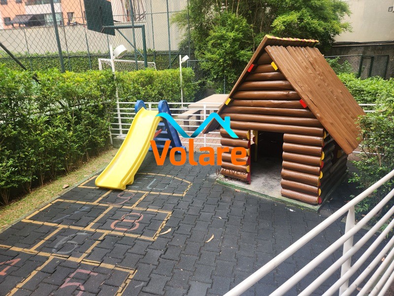 Apartamento, 2 quartos, 50 m² - Foto 20