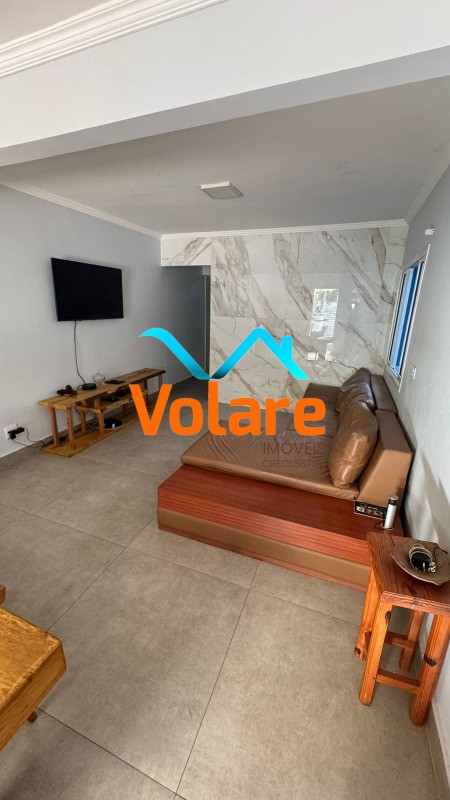 Casa, 4 quartos, 235 m² - Foto 4