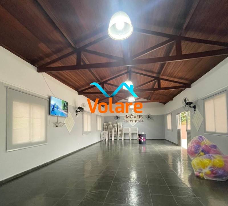Apartamento, 2 quartos, 56 m² - Foto 17