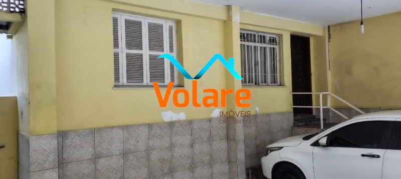 Casa, 5 quartos, 350 m² - Foto 19