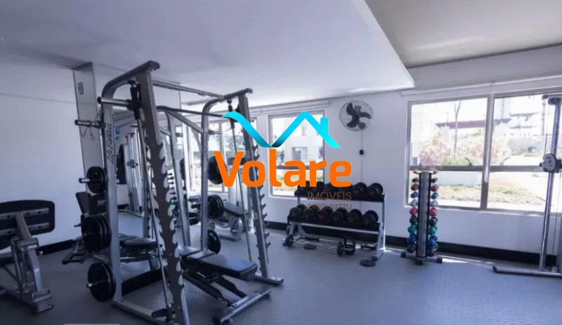 Apartamento, 2 quartos, 69 m² - Foto 15