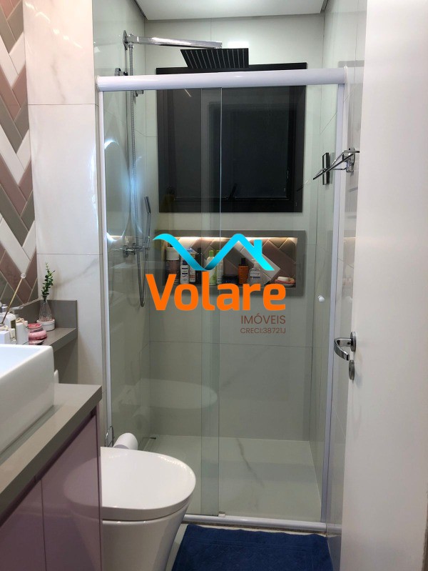 Apartamento, 2 quartos, 62 m² - Foto 26