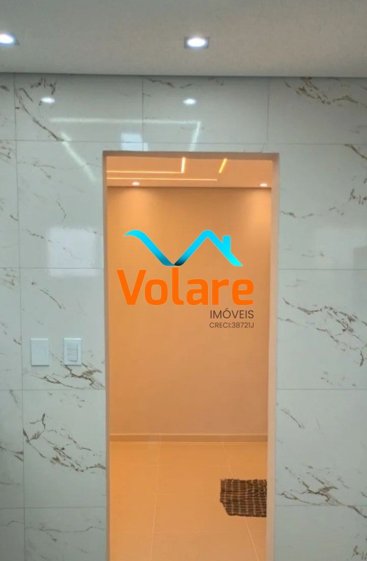 Apartamento, 3 quartos, 65 m² - Foto 9