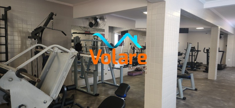 Apartamento, 4 quartos, 161 m² - Foto 16