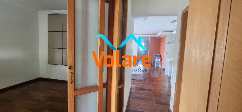 Apartamento, 4 quartos, 161 m² - Foto 11