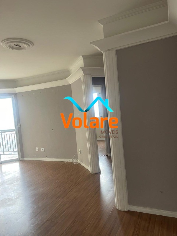 Apartamento, 2 quartos, 52 m² - Foto 5