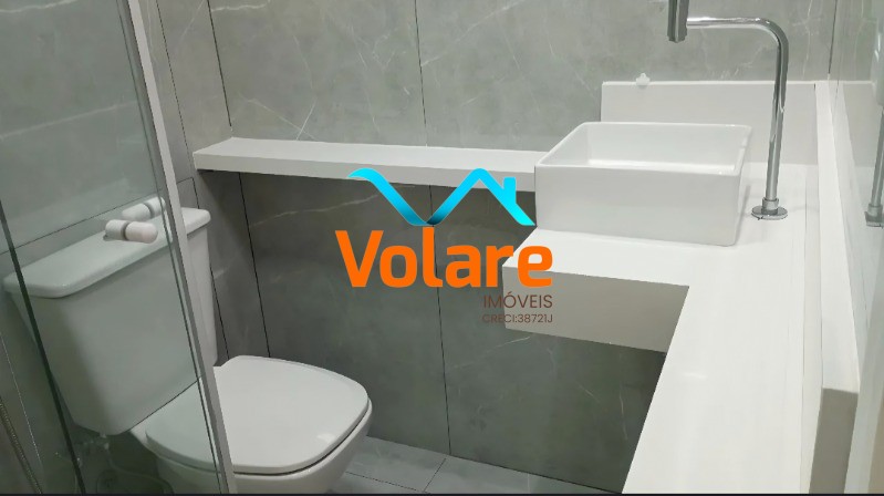 Apartamento, 3 quartos, 65 m² - Foto 14