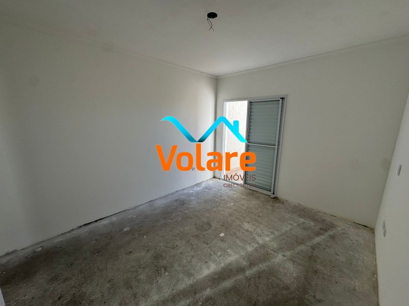 Casa, 3 quartos, 130 m² - Foto 33