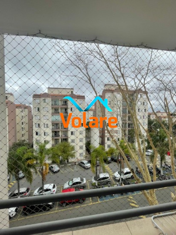 Apartamento, 2 quartos, 56 m² - Foto 19