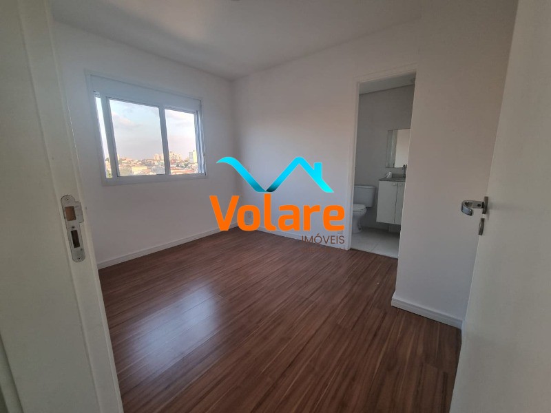 Apartamento, 2 quartos, 54 m² - Foto 7