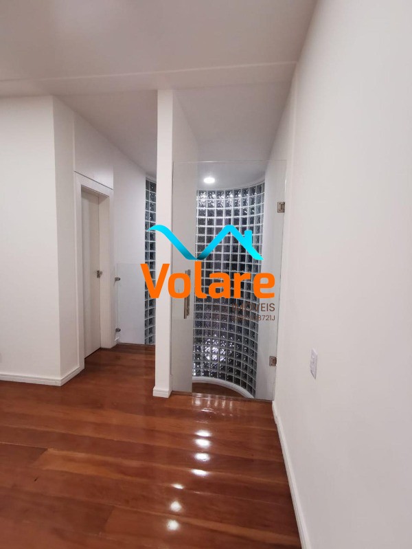 Casa, 4 quartos, 1500 m² - Foto 42