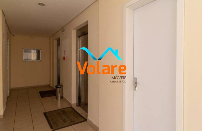 Apartamento, 2 quartos, 52 m² - Foto 27
