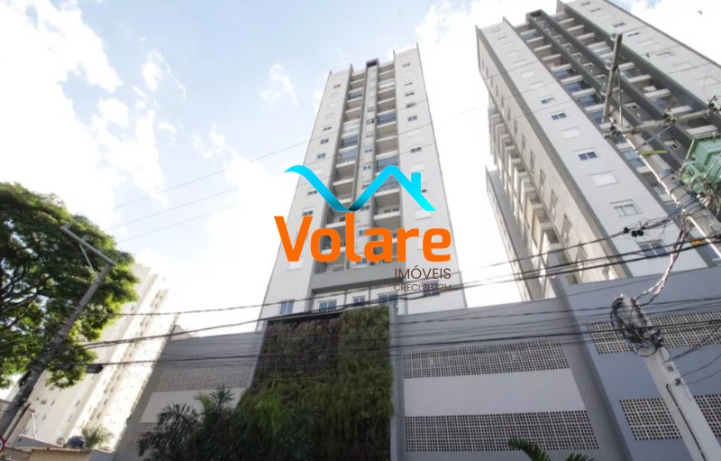 Apartamento, 2 quartos, 44 m² - Foto 45