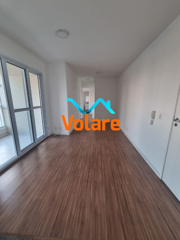 Apartamento, 2 quartos, 54 m² - Foto 4