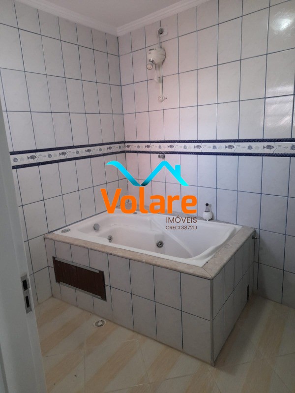 Casa, 3 quartos, 200 m² - Foto 31