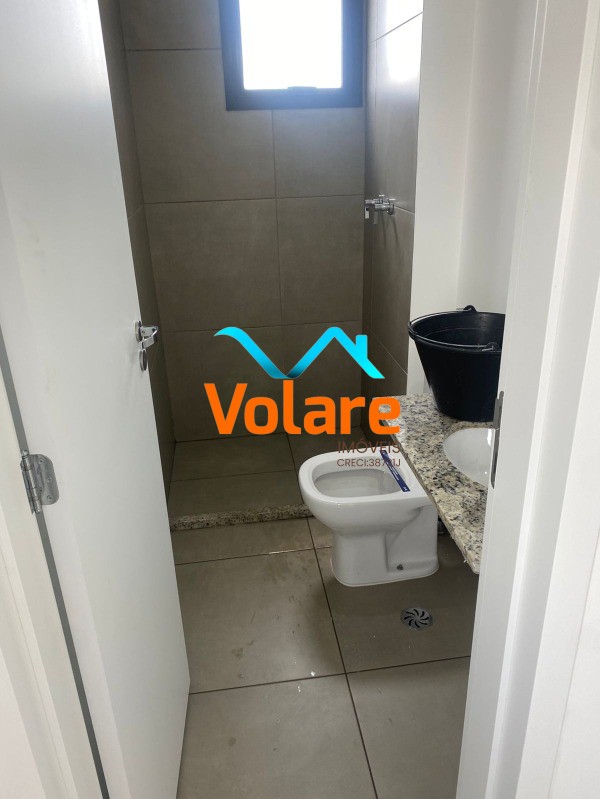 Apartamento, 2 quartos, 95 m² - Foto 12
